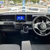 honda n-van 2019 -HONDA--N VAN HBD-JJ1--JJ1-4006781---HONDA--N VAN HBD-JJ1--JJ1-4006781- image 2