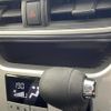 toyota pixis-joy 2016 CFJ1818407 image 11