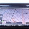 honda fit 2020 -HONDA--Fit 6AA-GR3--GR3-1017993---HONDA--Fit 6AA-GR3--GR3-1017993- image 7