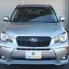 subaru forester 2018 -SUBARU--Forester DBA-SJG--SJG-040543---SUBARU--Forester DBA-SJG--SJG-040543- image 2