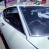 toyota celica 1974 -TOYOTA--Celica RA25--RA25-019965---TOYOTA--Celica RA25--RA25-019965- image 38