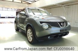 nissan juke 2011 ENHANCEAUTO_1_ea286672