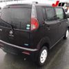 nissan moco 2015 -NISSAN--Moco MG33S--672727---NISSAN--Moco MG33S--672727- image 24