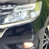 honda stepwagon-spada 2012 CFJ1573478 image 13
