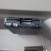 honda n-box 2012 -HONDA--N BOX DBA-JF2--JF2-1009871---HONDA--N BOX DBA-JF2--JF2-1009871- image 31