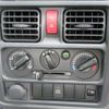 mitsubishi minicab-truck 2020 CFJ1744394 image 14