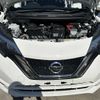 nissan note 2018 505059-250508145743 image 4