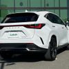 lexus nx 2022 -LEXUS--Lexus NX 6AA-AAZH20--AAZH20-1001736---LEXUS--Lexus NX 6AA-AAZH20--AAZH20-1001736- image 16