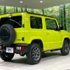 suzuki jimny 2018 -SUZUKI--Jimny 3BA-JB64W--JB64W-104610---SUZUKI--Jimny 3BA-JB64W--JB64W-104610- image 17