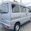 nissan clipper-van 2013 -NISSAN--Clipper Van GBD-U71V--U71V-0641656---NISSAN--Clipper Van GBD-U71V--U71V-0641656- image 3