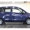 daihatsu move 2014 -DAIHATSU--Move LA110S--LA110S-0067594---DAIHATSU--Move LA110S--LA110S-0067594- image 5
