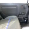 honda stepwagon 2019 CFJ1804098 image 51