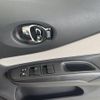 nissan note 2016 CFJ1411443 image 14