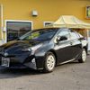 toyota prius 2017 -TOYOTA--Prius DAA-ZVW50--ZVW50-8043758---TOYOTA--Prius DAA-ZVW50--ZVW50-8043758- image 24