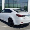 mazda atenza 2016 -MAZDA--Atenza Sedan LDA-GJ2AP--GJ2AP-101395---MAZDA--Atenza Sedan LDA-GJ2AP--GJ2AP-101395- image 15