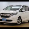 honda freed 2017 -HONDA--Freed DAA-GB7--GB7-1056799---HONDA--Freed DAA-GB7--GB7-1056799- image 17