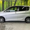 mitsubishi ek 2018 quick_quick_B11W_B11W-0507227 image 16