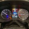 subaru impreza-wagon 2018 -SUBARU--Impreza Wagon DBA-GT3--GT3-040678---SUBARU--Impreza Wagon DBA-GT3--GT3-040678- image 4