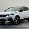 peugeot 3008 2021 -PEUGEOT--Peugeot 3008 3DA-P84AH01--VF3MJEHZRLS246223---PEUGEOT--Peugeot 3008 3DA-P84AH01--VF3MJEHZRLS246223- image 5