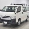 toyota regiusace-van undefined -TOYOTA 【名古屋 401ハ6280】--Regius ace Van TRH200V-0297647---TOYOTA 【名古屋 401ハ6280】--Regius ace Van TRH200V-0297647- image 5