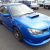 subaru impreza-wagon 2005 -SUBARU 【名変中 】--Impreza Wagon GGA--013576---SUBARU 【名変中 】--Impreza Wagon GGA--013576- image 22