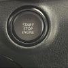 mazda mazda3 2020 -MAZDA--MAZDA3 3DA-BP8P--BP8P-107727---MAZDA--MAZDA3 3DA-BP8P--BP8P-107727- image 4