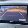suzuki wagon-r 2014 quick_quick_MH34S_MH34S-287515 image 4