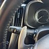 mitsubishi delica-d5 2021 -MITSUBISHI 【広島 302ﾁ5600】--Delica D5 CV1W--2306897---MITSUBISHI 【広島 302ﾁ5600】--Delica D5 CV1W--2306897- image 31