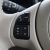suzuki alto-lapin-chocolat 2023 quick_quick_5BA-HE33S_HE33S-423569 image 11