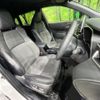 toyota corolla-cross 2023 -TOYOTA--Corolla Cross 6AA-ZVG15--ZVG15-1017263---TOYOTA--Corolla Cross 6AA-ZVG15--ZVG15-1017263- image 8