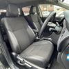 toyota auris 2017 -TOYOTA--Auris DAA-ZWE186H--ZWE186-1008218---TOYOTA--Auris DAA-ZWE186H--ZWE186-1008218- image 3