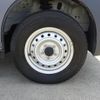 toyota townace-truck 2022 GOO_JP_700050352230250630001 image 9