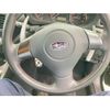 subaru impreza-wagon 2011 -SUBARU--Impreza Wagon DBA-GH2--GH2-046421---SUBARU--Impreza Wagon DBA-GH2--GH2-046421- image 12
