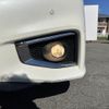 nissan elgrand 2014 -NISSAN--Elgrand DBA-TE52--TE52-074178---NISSAN--Elgrand DBA-TE52--TE52-074178- image 13