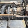 mitsubishi-fuso canter 1999 CFJ1616950 image 11
