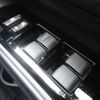 toyota aqua 2019 -TOYOTA 【つくば 301ｻ4104】--AQUA NHP10H--6853298---TOYOTA 【つくば 301ｻ4104】--AQUA NHP10H--6853298- image 10