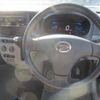 daihatsu mira-e-s 2014 quick_quick_DBA-LA300S_LA300S-1277960 image 18