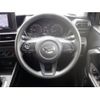 daihatsu rocky 2022 CFJ1743536 image 8