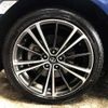 toyota 86 2012 504928-929340 image 3