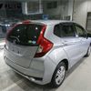 honda fit 2019 -HONDA--Fit GK4--3402268---HONDA--Fit GK4--3402268- image 2