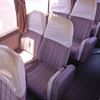 toyota coaster 1996 24411207 image 27