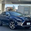 lexus rx 2018 -LEXUS--Lexus RX DAA-GYL25W--GYL25-0016839---LEXUS--Lexus RX DAA-GYL25W--GYL25-0016839- image 1