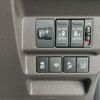 honda freed 2024 -HONDA--Freed 5BA-GB6--GB6-3205815---HONDA--Freed 5BA-GB6--GB6-3205815- image 16