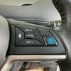 nissan serena 2018 CFJ1674830 image 7