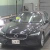 volvo s60 2020 -VOLVO--Volvo S60 ZB420--LG051898---VOLVO--Volvo S60 ZB420--LG051898- image 5