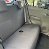 daihatsu mira-e-s 2013 -DAIHATSU--Mira e:s DBA-LA300S--LA300S-1214956---DAIHATSU--Mira e:s DBA-LA300S--LA300S-1214956- image 4