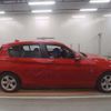 bmw 1-series 2018 -BMW--BMW 1 Series 1R15-WBA1R520105C81782---BMW--BMW 1 Series 1R15-WBA1R520105C81782- image 4