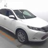 toyota harrier 2017 quick_quick_DBA-ZSU60W_ZSU60-0105466 image 1