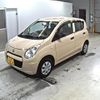 suzuki alto 2014 -SUZUKI 【岡山 580ゆ7421】--Alto HA25S-941975---SUZUKI 【岡山 580ゆ7421】--Alto HA25S-941975- image 5