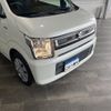 suzuki wagon-r 2017 -SUZUKI--Wagon R MH55S--MH55S-112625---SUZUKI--Wagon R MH55S--MH55S-112625- image 36
